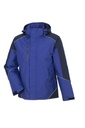 PLANAM Outdoor Desert Jacke