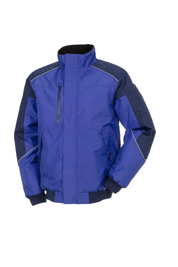 PLANAM Outdoor Desert Blouson