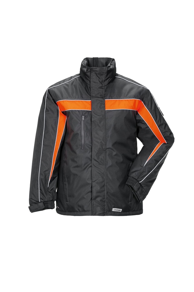 PLANAM Outdoor Cosmic Jacke