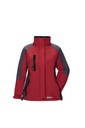 PLANAM Outdoor Shape Damen Jacke