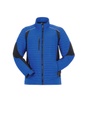 PLANAM Outdoor Air Jacke