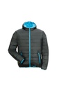 PLANAM Outdoor Lizard Jacke