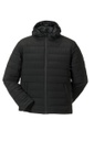 PLANAM Outdoor Coal Jacke