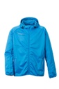 PLANAM Outdoor Fog Softshelljacke