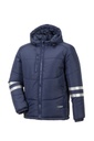 PLANAM Outdoor Craft Jacke