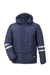 [3766060] PLANAM Outdoor Craft Jacke (marine, XXL)
