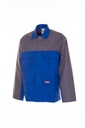 PLANAM Major Protect Jacke 1-lagig
