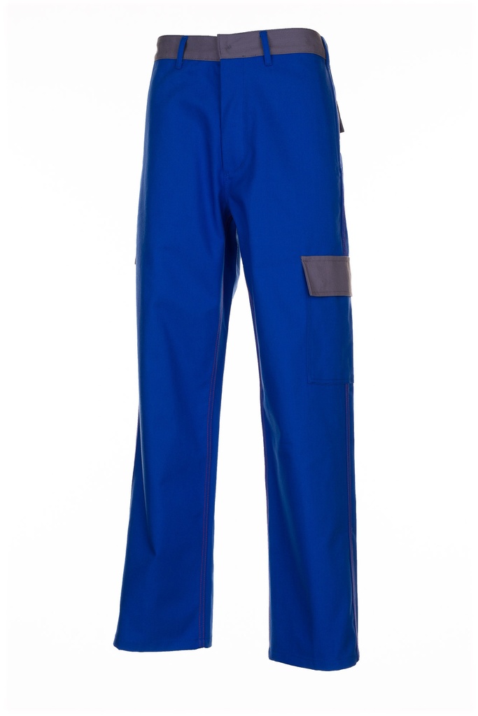 PLANAM Major Protect Bundhose