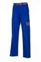 PLANAM Major Protect Bundhose