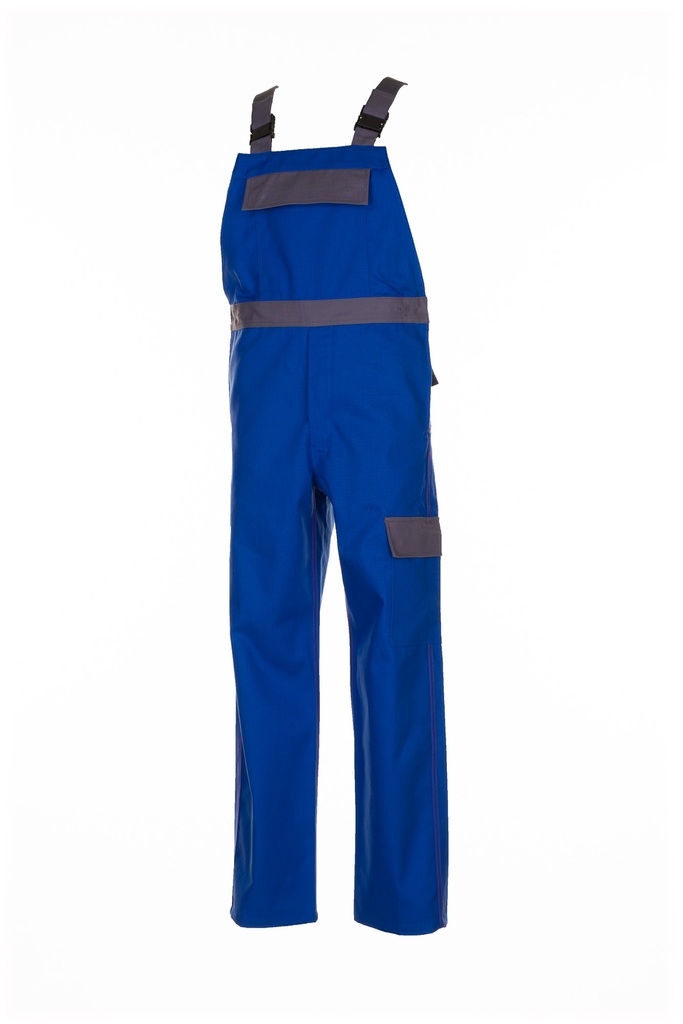 PLANAM Major Protect Latzhose
