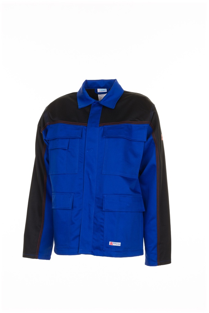 PLANAM Weld Shield Jacke