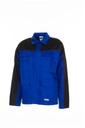 PLANAM Weld Shield Jacke