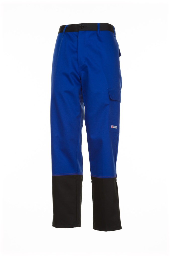 PLANAM Weld Shield Bundhose