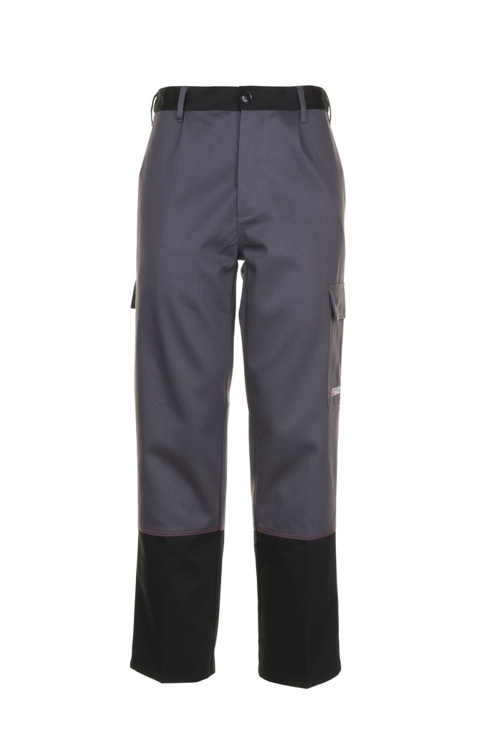 PLANAM Weld Shield Bundhose