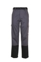 PLANAM Weld Shield Bundhose