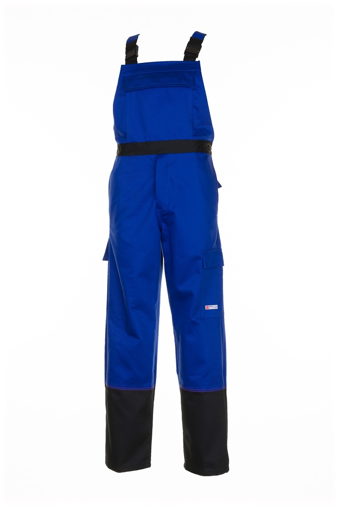 PLANAM Weld Shield Latzhose