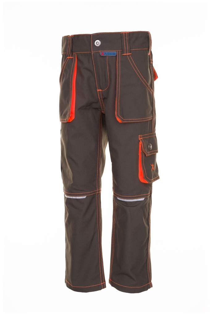 PLANAM Junior Bundhose