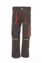 PLANAM Basalt Neon Junior Bundhose