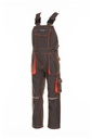 PLANAM Junior Latzhose