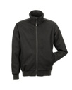 PLANAM Norit Softshell Blouson