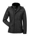 PLANAM Norit Damen Winterjacke