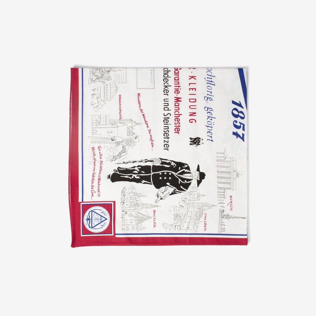 wB VEIT Charlottenburger