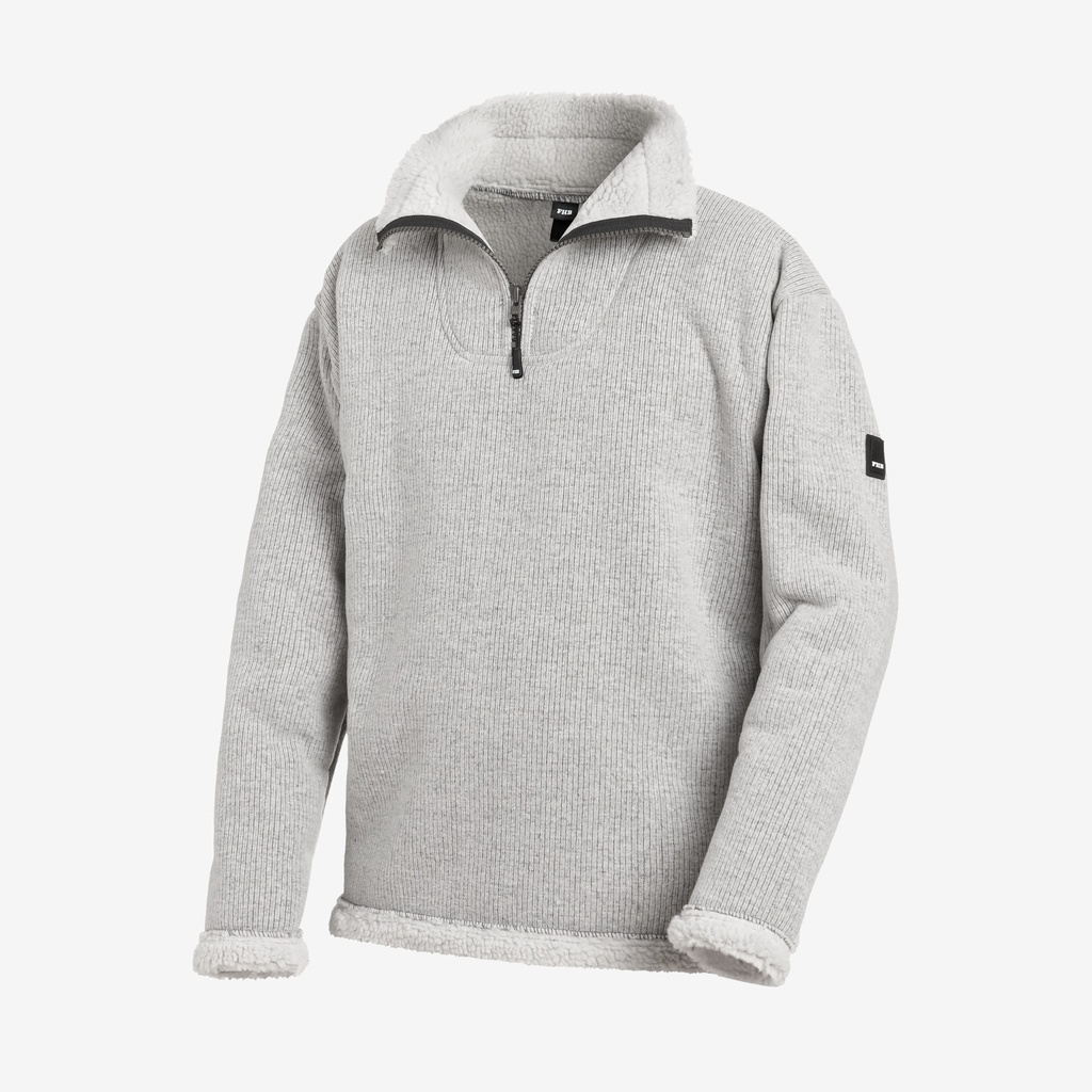 FHB ROBERT Webpelz-Troyer