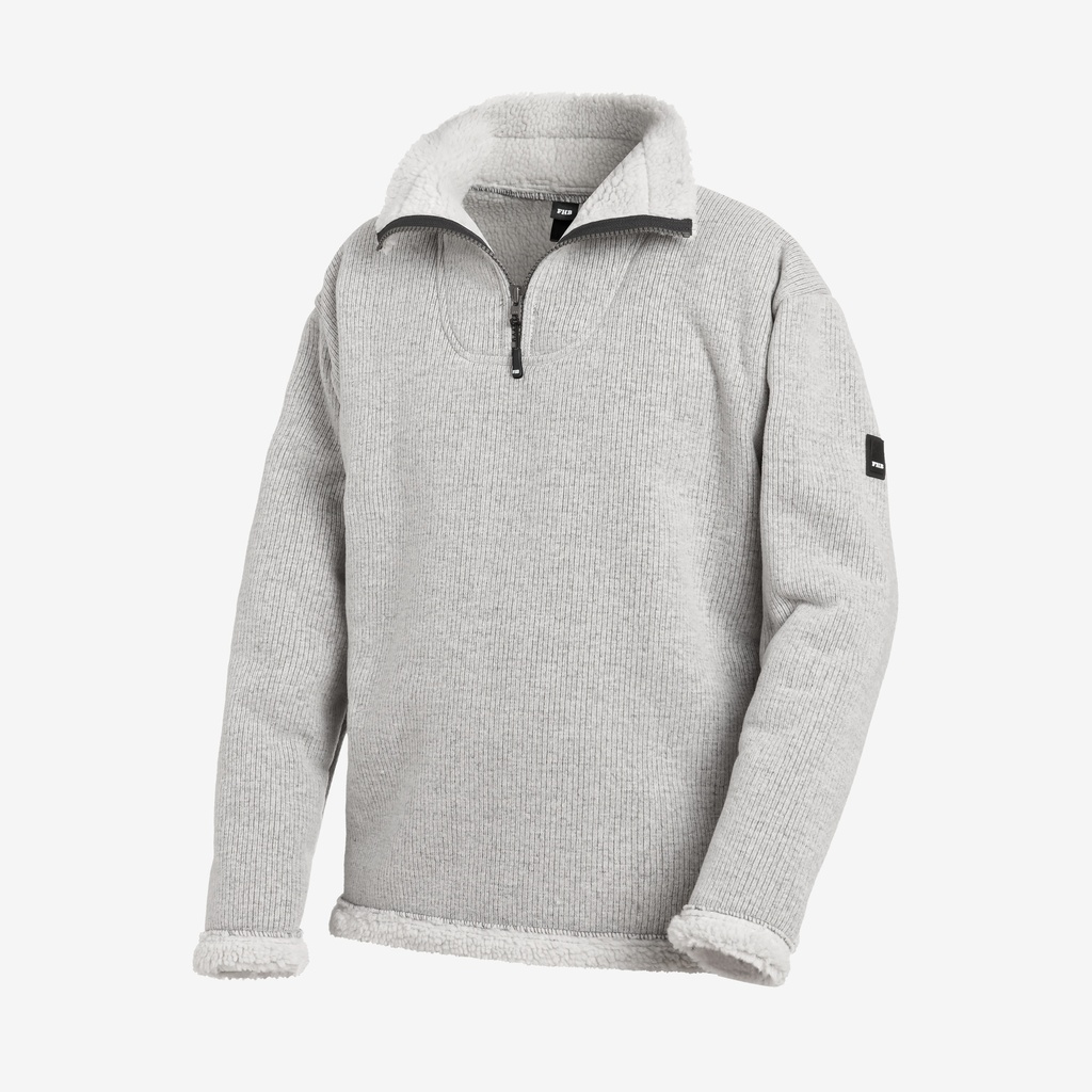 FHB ROBERT Webpelz-Troyer