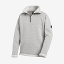 FHB ROBERT Webpelz-Troyer