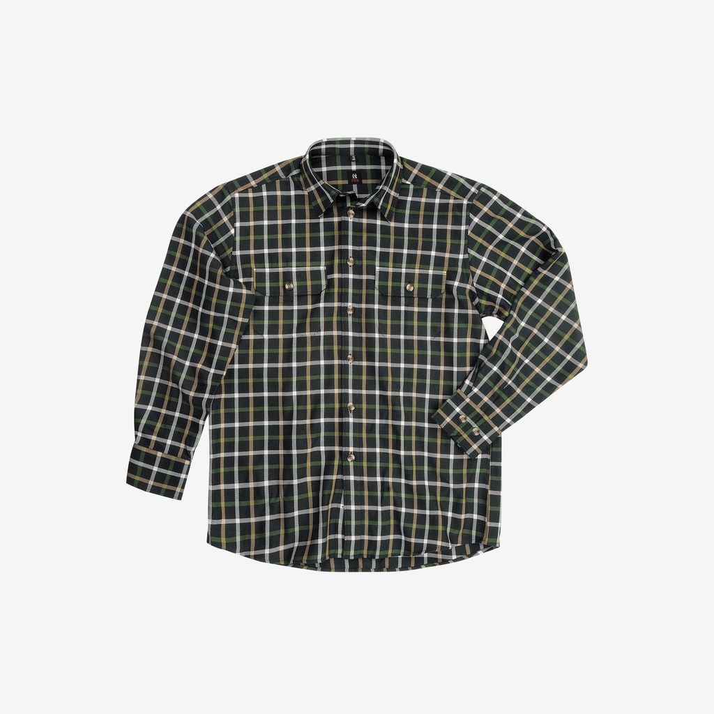 FHB ALOIS Arbeitshemd