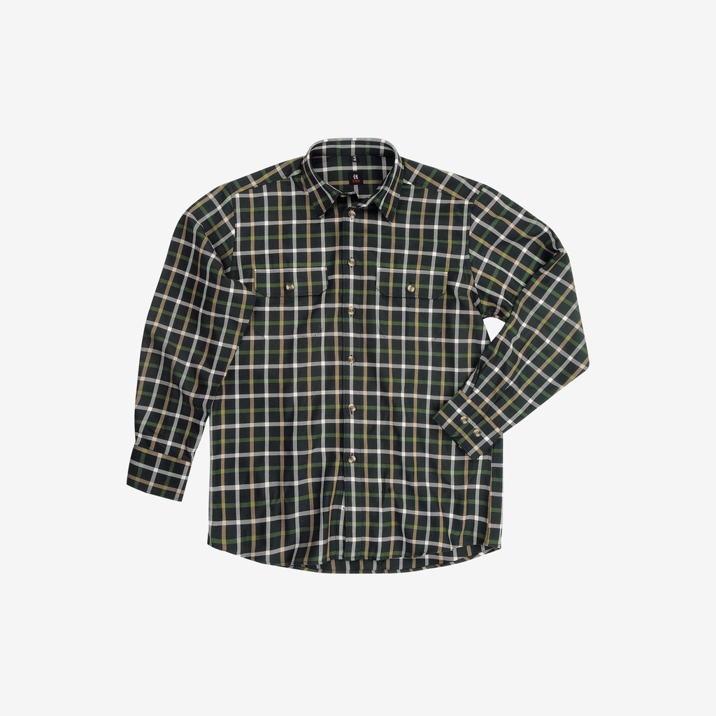 FHB ALOIS Arbeitshemd