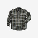 FHB ALOIS Arbeitshemd