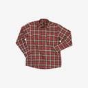 FHB ERHARD Arbeitshemd