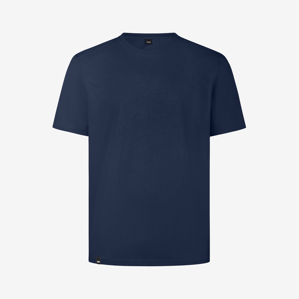 FHB JENS T-Shirt