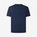 FHB JENS T-Shirt