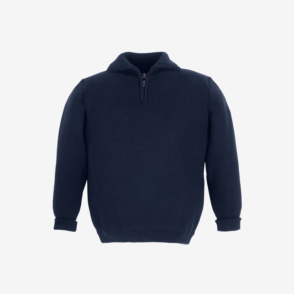 FHB HINNERK Seemanns-Troyer