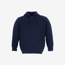 FHB HINNERK Seemanns-Troyer