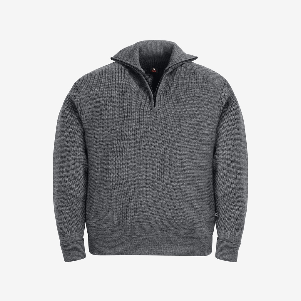 FHB HINNERK Seemanns-Troyer