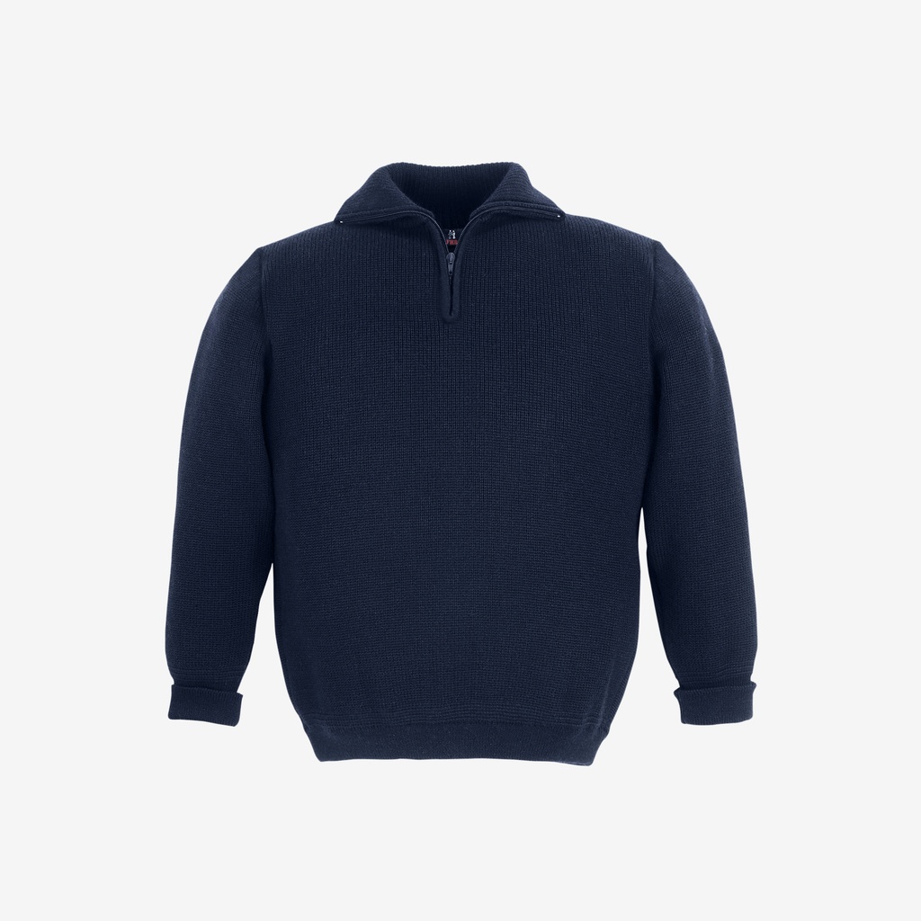 FHB HINNERK eemanns-Troyer