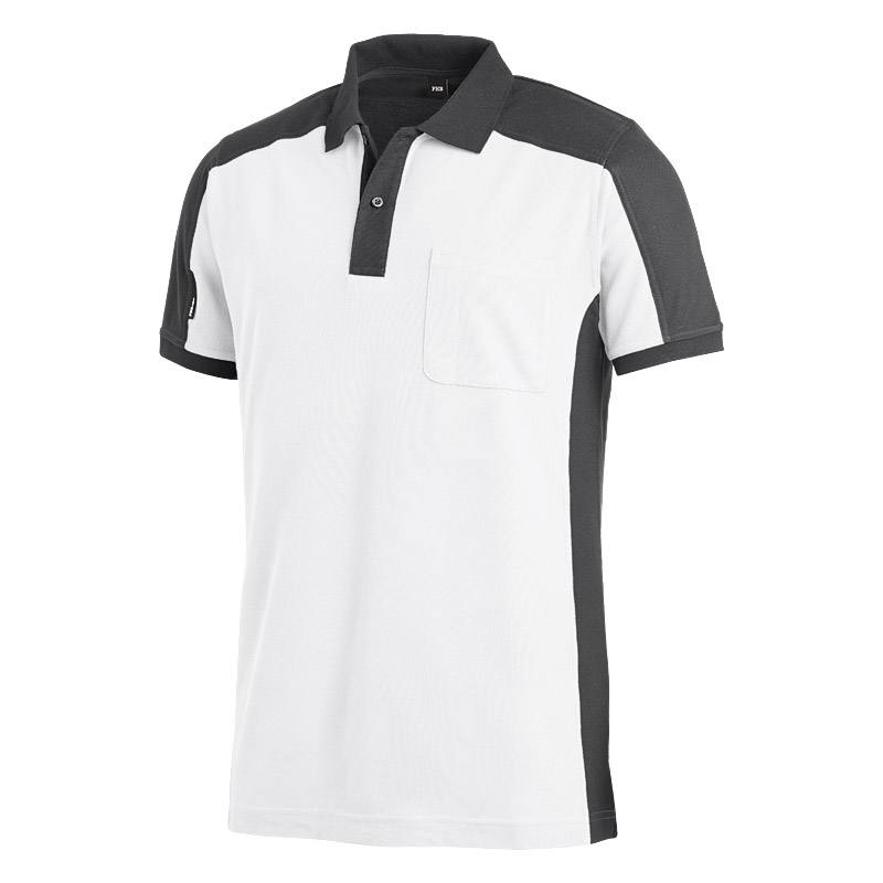 FHB KONRAD Polo-Shirt