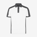 FHB KONRAD Polo-Shirt