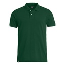 FHB DANIEL Polo-Shirt