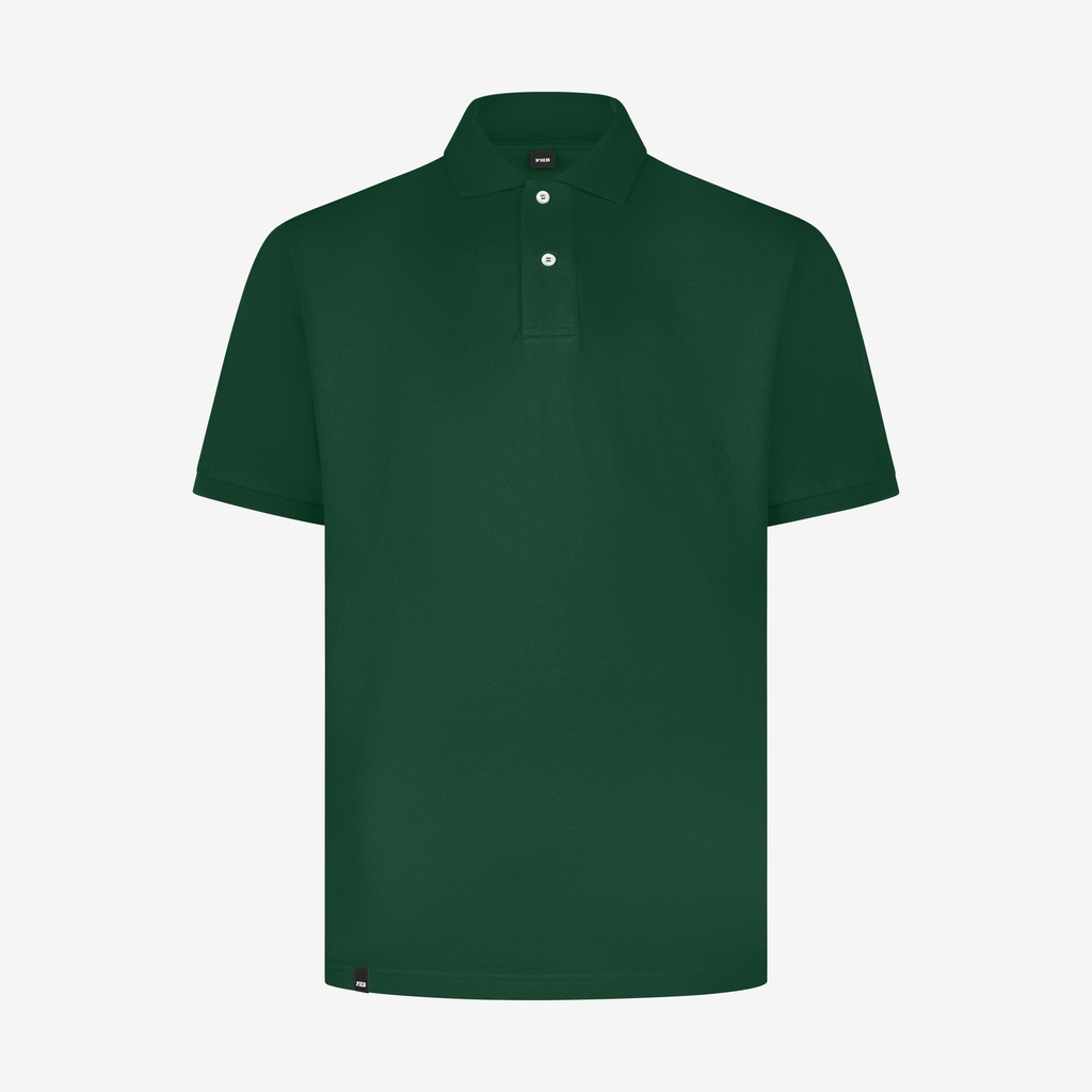 FHB DANIEL Polo-Shirt