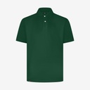 FHB DANIEL Polo-Shirt
