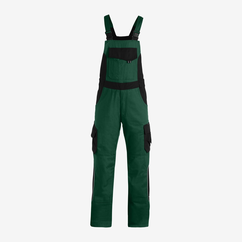 FHB ECKHARD Latzhose