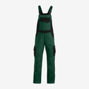 FHB ECKHARD Latzhose