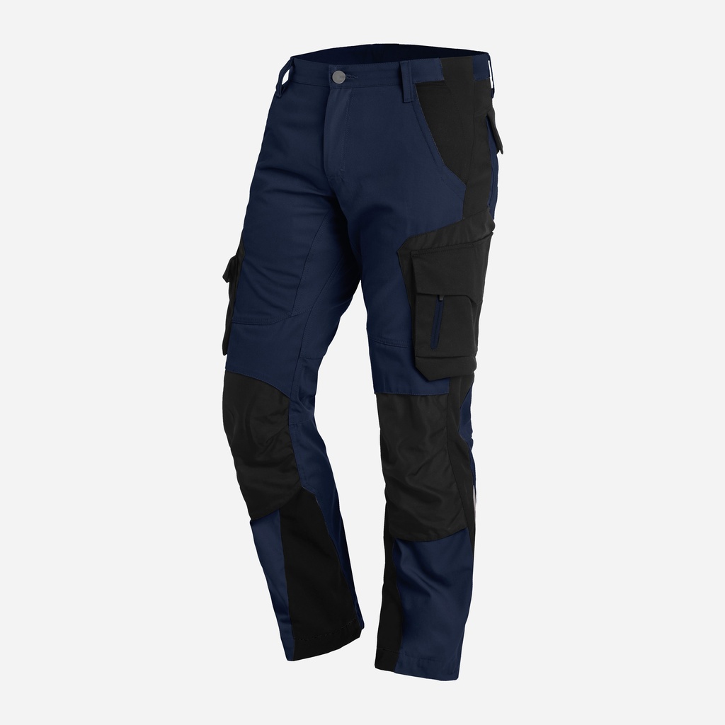 FHB FLORIAN Arbeitshose