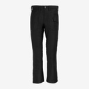 FHB TORGE Arbeitshose