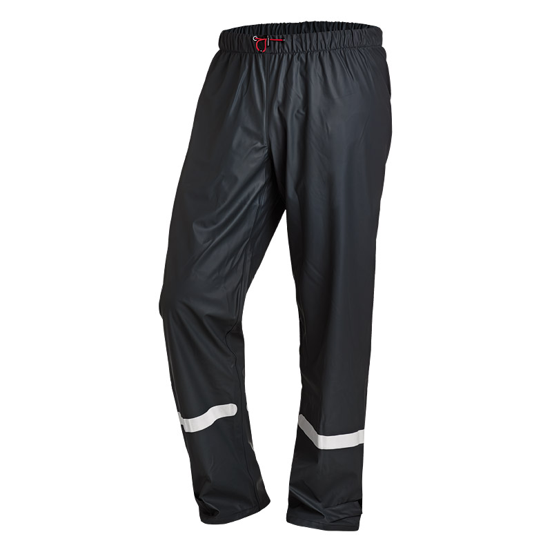 FHB BENJAMIN PU-Stretch-Regenhose EN 343