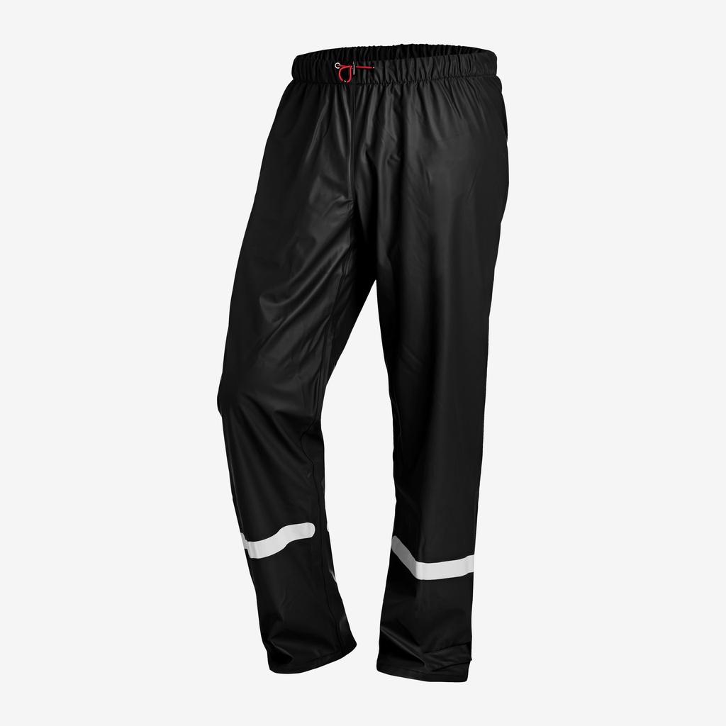 FHB BENJAMIN PU-Stretch-Regenhose EN 343